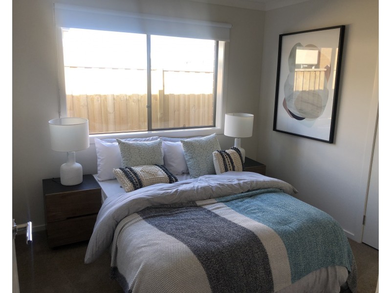 24 Switch street, Clyde VIC 3978