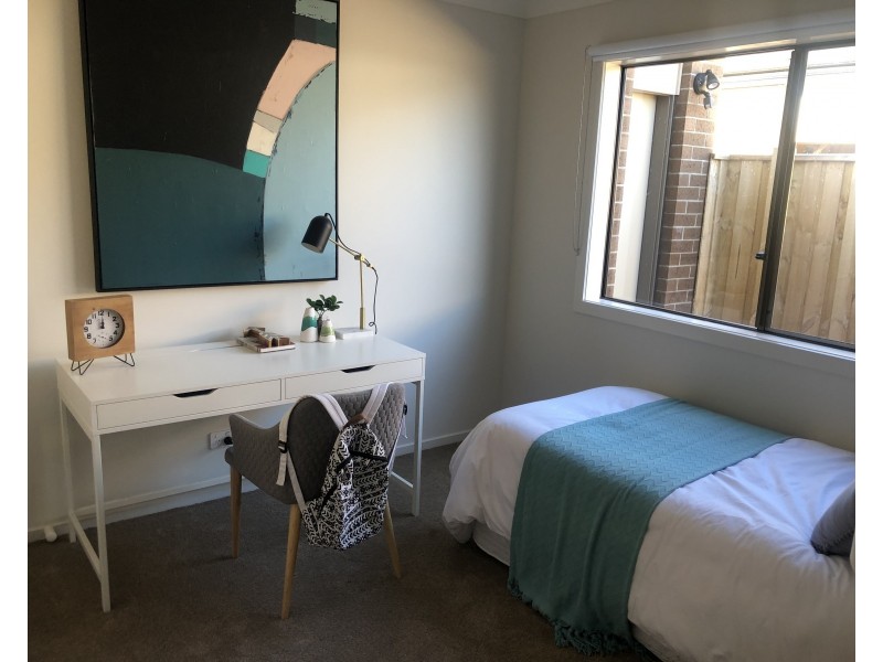 24 Switch street, Clyde VIC 3978