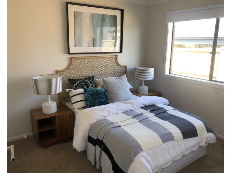 24 Switch street, Clyde VIC 3978