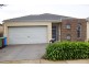 11 Phoenix, Cranbourne VIC 3977