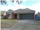 13 Rowcroft Avenue, Lynbrook VIC 3975