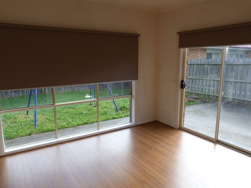 13 Rowcroft Avenue, Lynbrook VIC 3975
