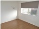 13 Rowcroft Avenue, Lynbrook VIC 3975