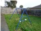 13 Rowcroft Avenue, Lynbrook VIC 3975