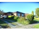 14 Lynne Court, Hallam VIC 3803