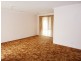 14 Lynne Court, Hallam VIC 3803