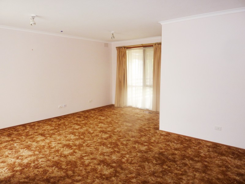 14 Lynne Court, Hallam VIC 3803