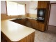 14 Lynne Court, Hallam VIC 3803