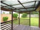 14 Lynne Court, Hallam VIC 3803