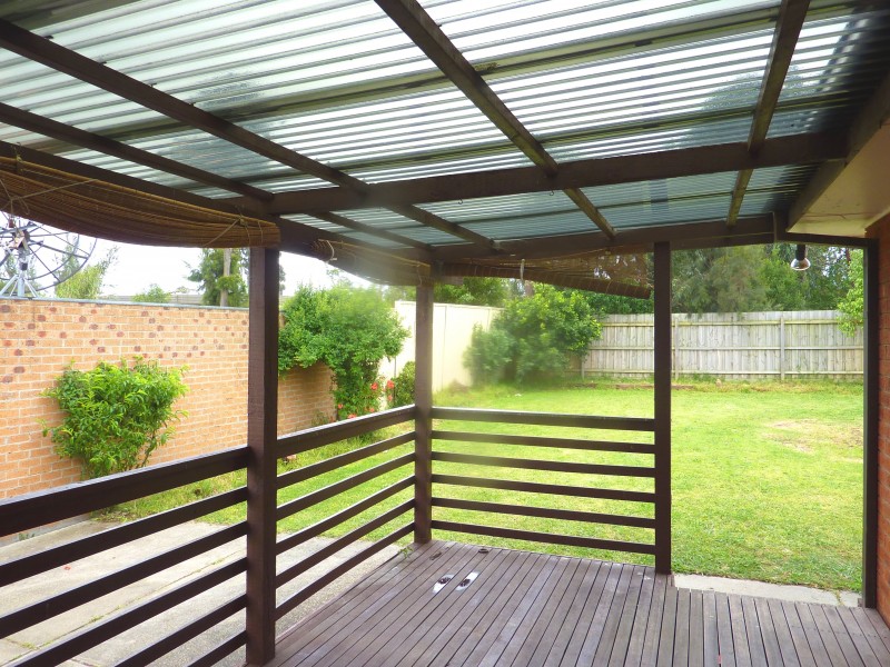 14 Lynne Court, Hallam VIC 3803