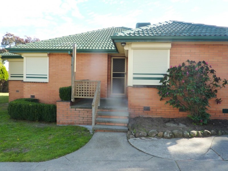 14 Philip Road, Hallam VIC 3803