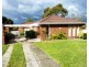 12 Bickford Place, Hallam VIC 3803