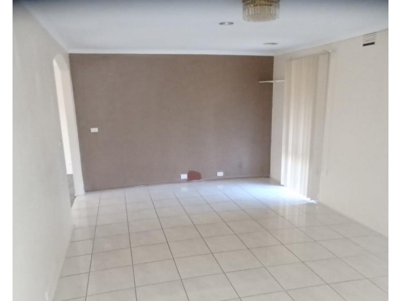 12 Bickford Place, Hallam VIC 3803