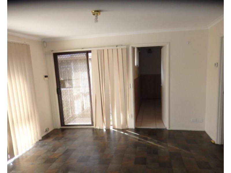 12 Bickford Place, Hallam VIC 3803