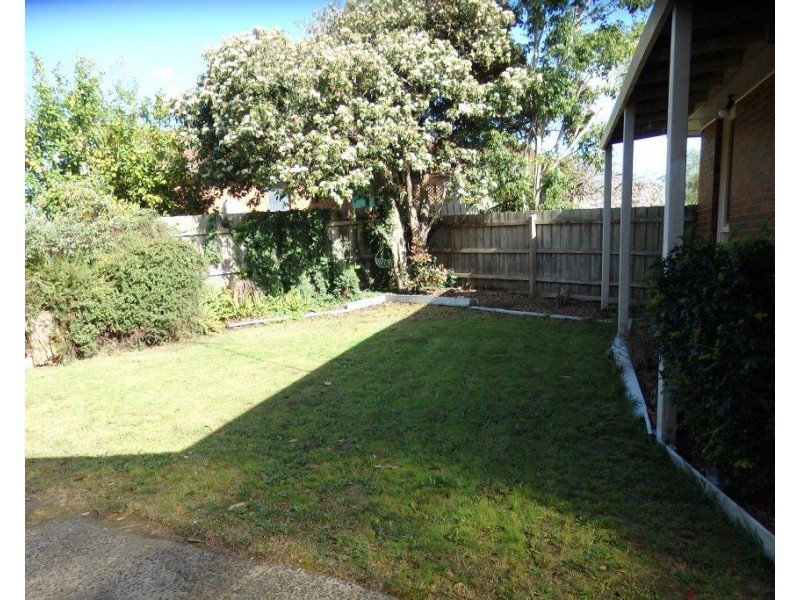 12 Bickford Place, Hallam VIC 3803