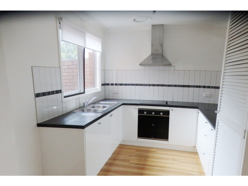 3/188 Princes Hwy, Hallam VIC 3803