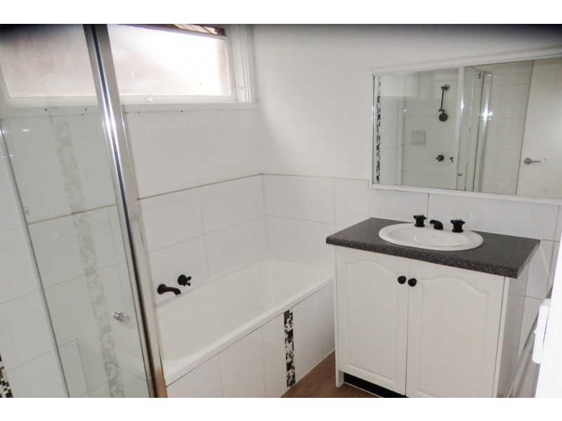 3/188 Princes Hwy, Hallam VIC 3803