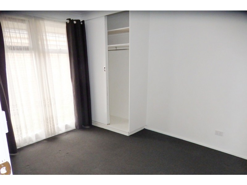 3/188 Princes Hwy, Hallam VIC 3803