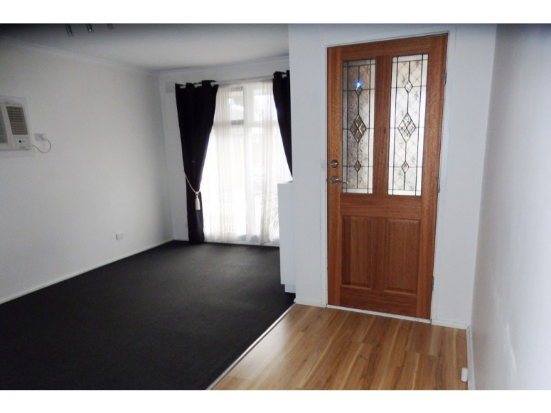 3/188 Princes Hwy, Hallam VIC 3803