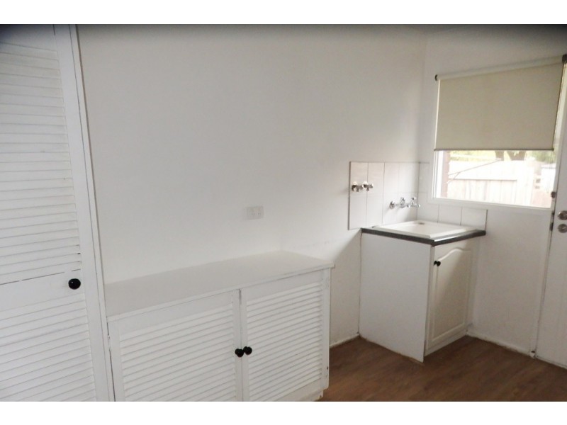 3/188 Princes Hwy, Hallam VIC 3803