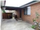 5/36 Canberra Avenue, Dandenong VIC 3175