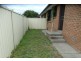 5/36 Canberra Avenue, Dandenong VIC 3175