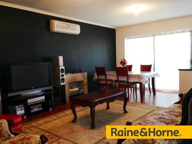 3/67-69 Ash Street, Doveton VIC 3177