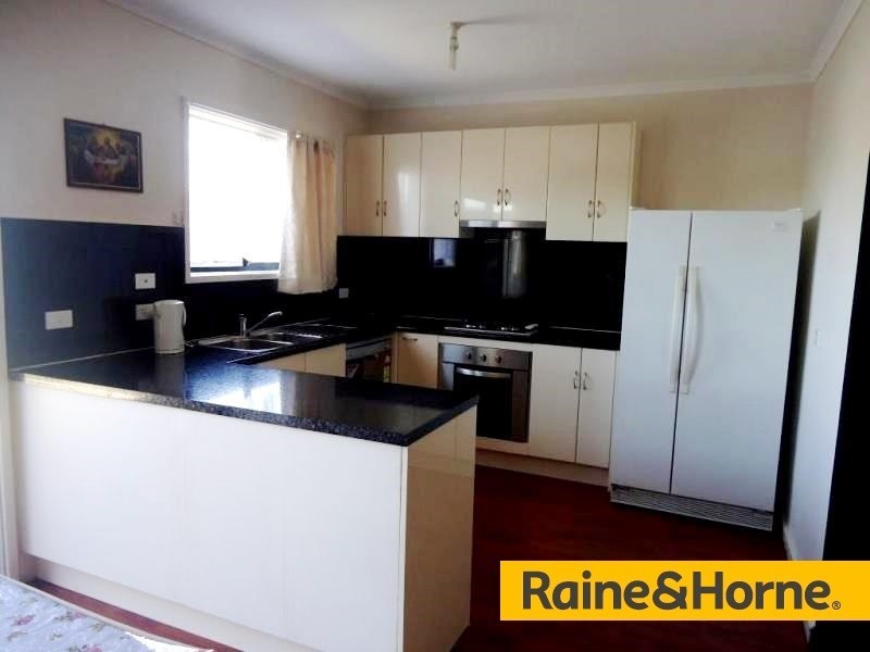 3/67-69 Ash Street, Doveton VIC 3177