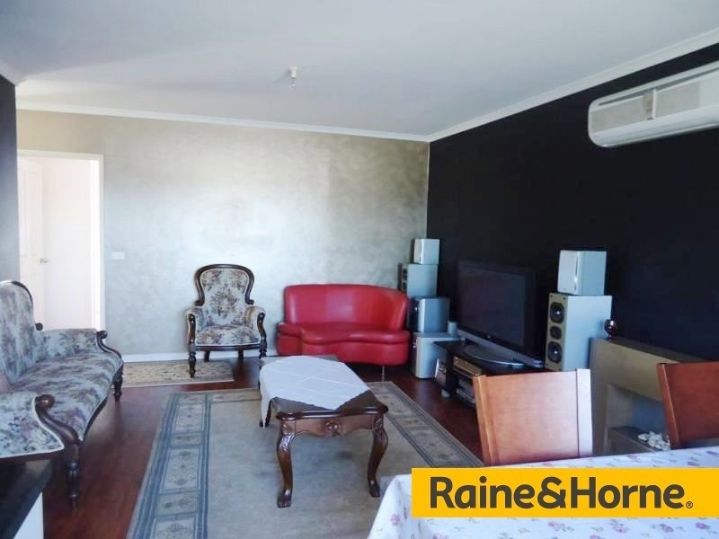 3/67-69 Ash Street, Doveton VIC 3177