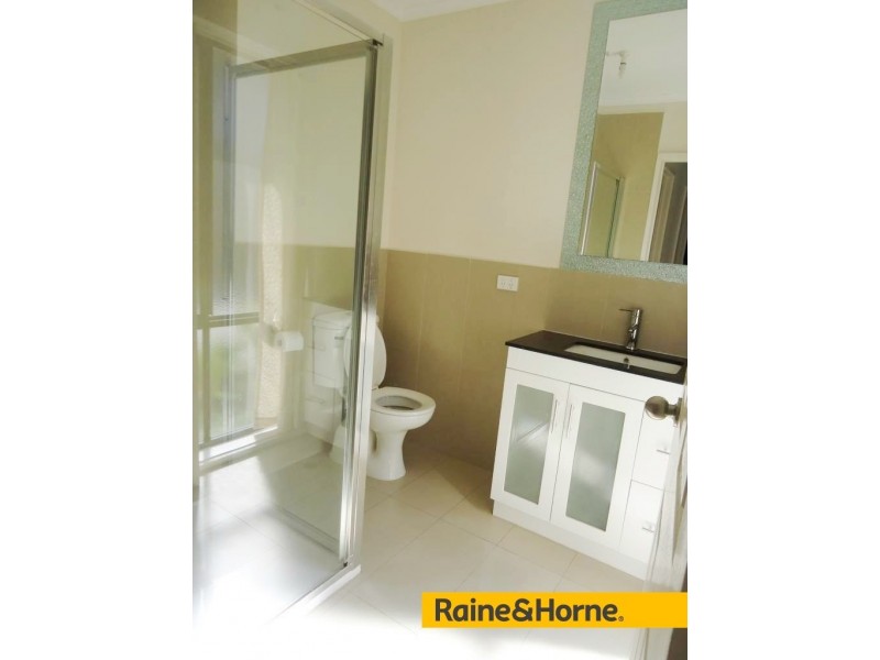 3/67-69 Ash Street, Doveton VIC 3177