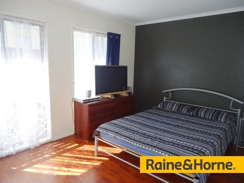 3/67-69 Ash Street, Doveton VIC 3177