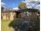 26 Tinks, Narre Warren VIC 3805