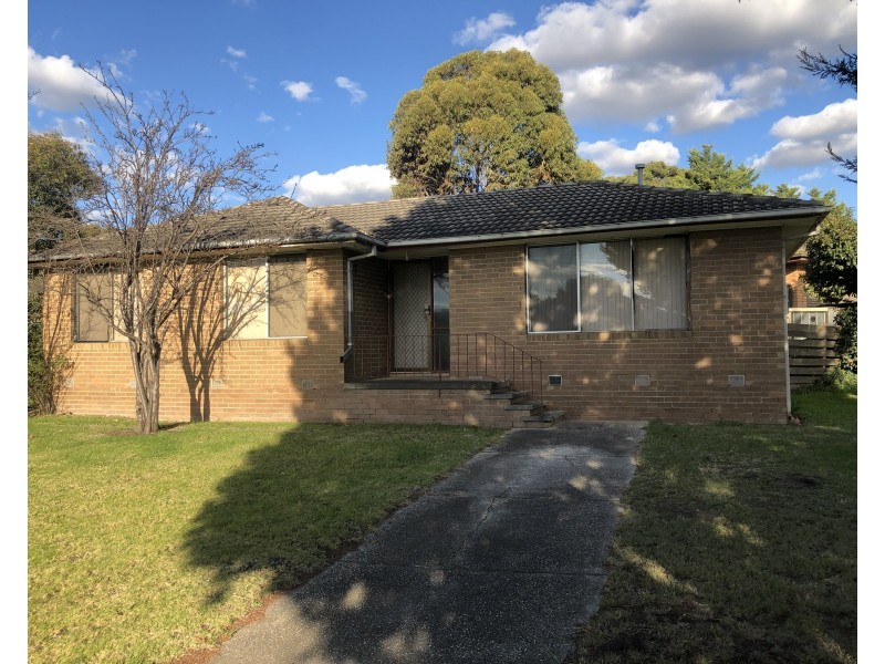 26 Tinks, Narre Warren VIC 3805