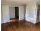 26 Tinks, Narre Warren VIC 3805