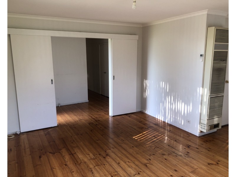 26 Tinks, Narre Warren VIC 3805