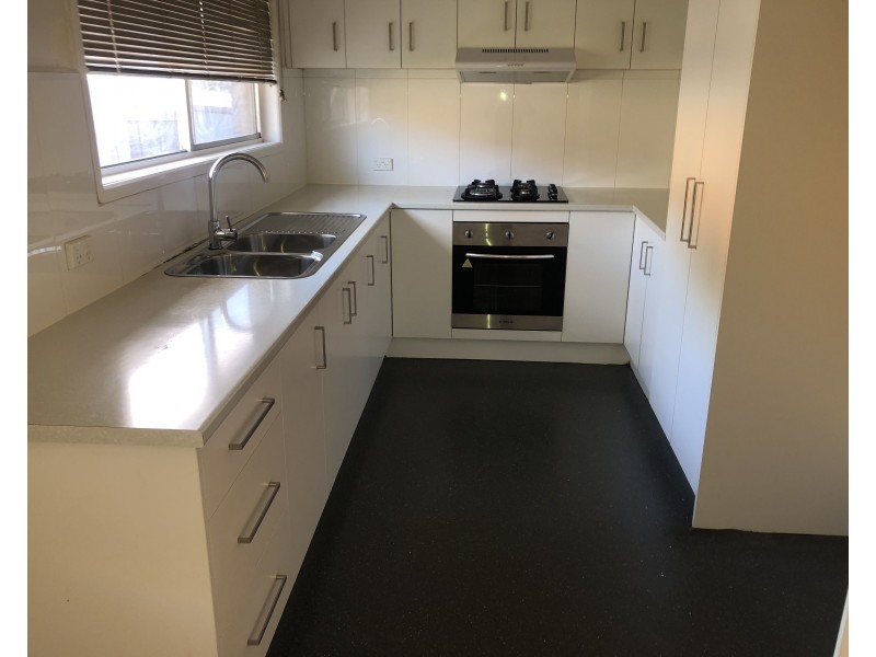 26 Tinks, Narre Warren VIC 3805