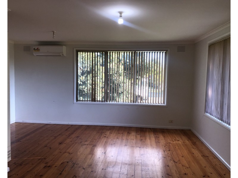 26 Tinks, Narre Warren VIC 3805