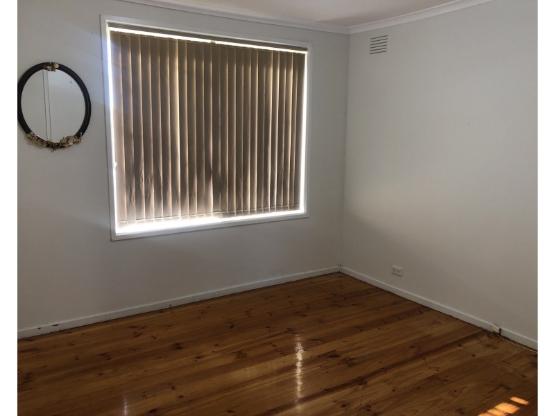 26 Tinks, Narre Warren VIC 3805