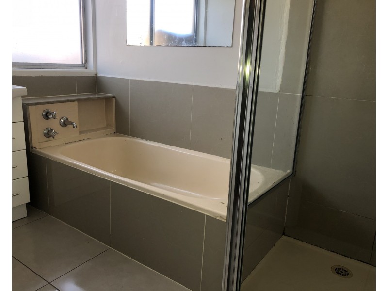 26 Tinks, Narre Warren VIC 3805