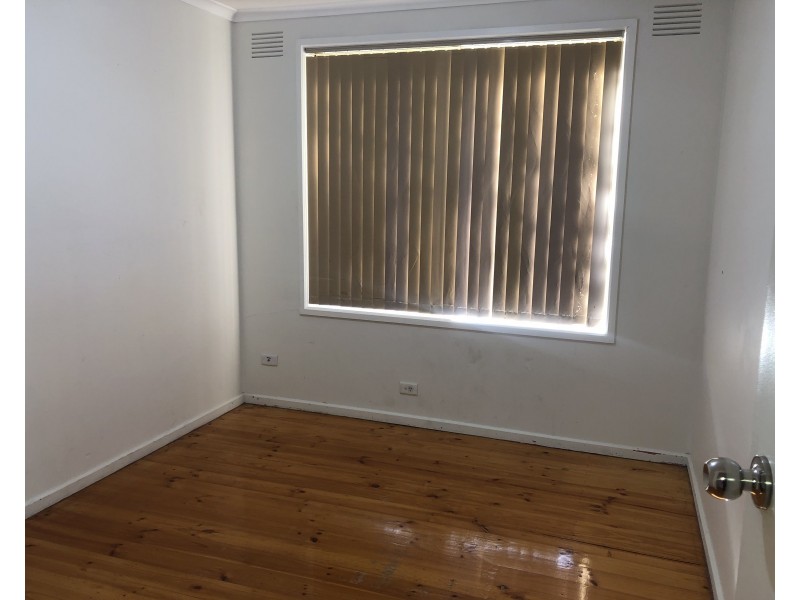 26 Tinks, Narre Warren VIC 3805