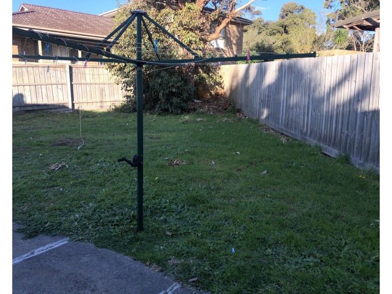 26 Tinks, Narre Warren VIC 3805