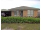 18 Stellato Place, Hampton Park VIC 3976