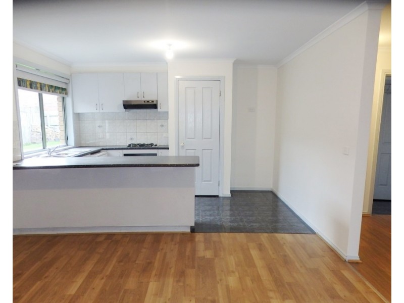 18 Stellato Place, Hampton Park VIC 3976