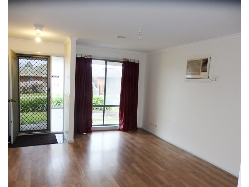 18 Stellato Place, Hampton Park VIC 3976