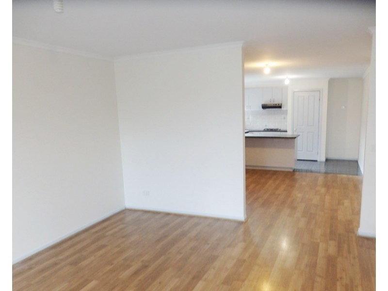 18 Stellato Place, Hampton Park VIC 3976