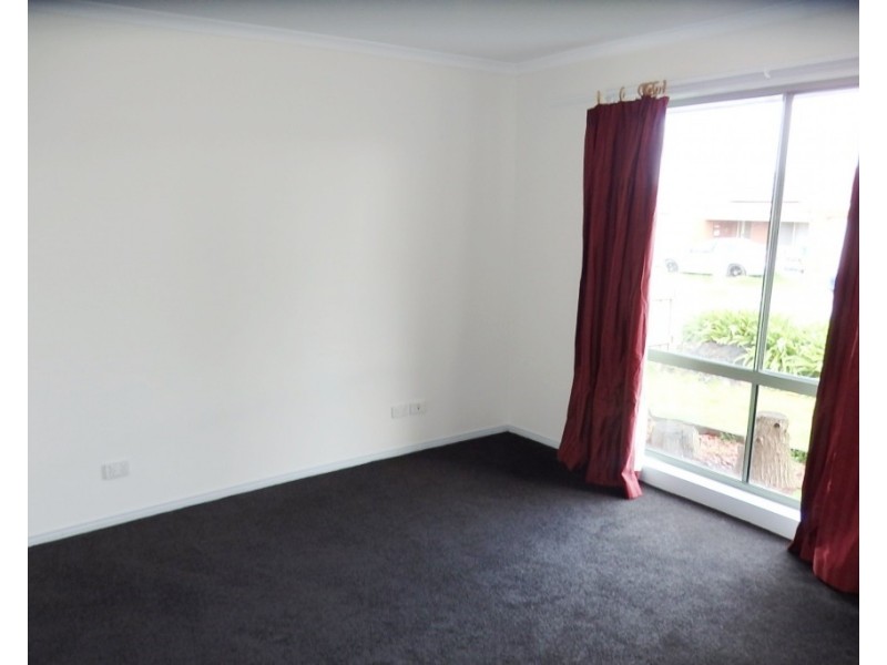 18 Stellato Place, Hampton Park VIC 3976