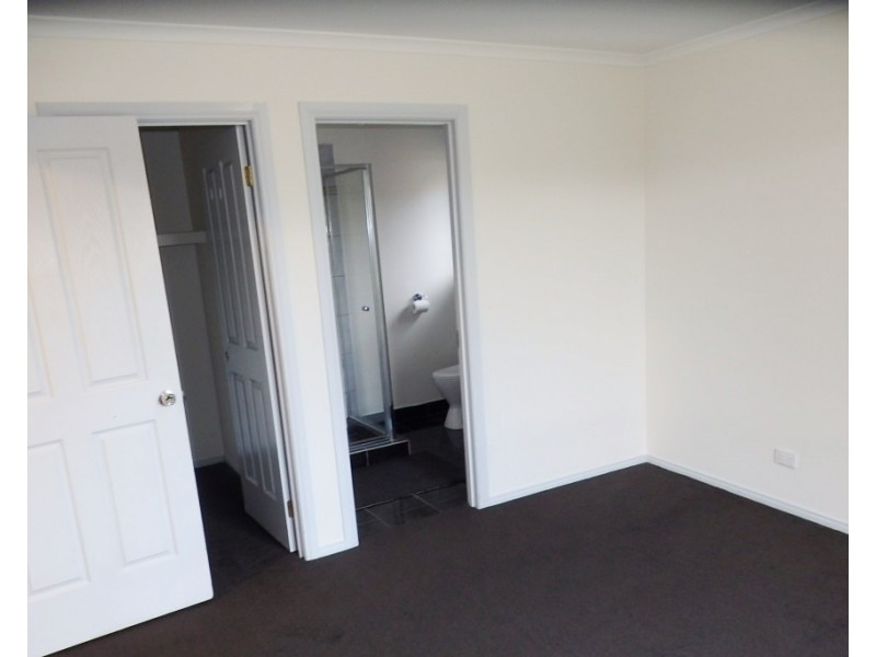 18 Stellato Place, Hampton Park VIC 3976