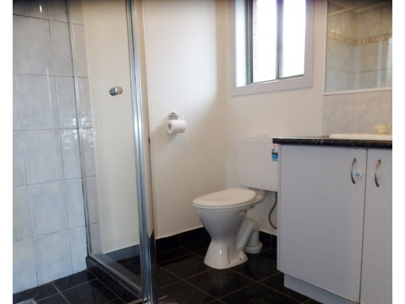 18 Stellato Place, Hampton Park VIC 3976