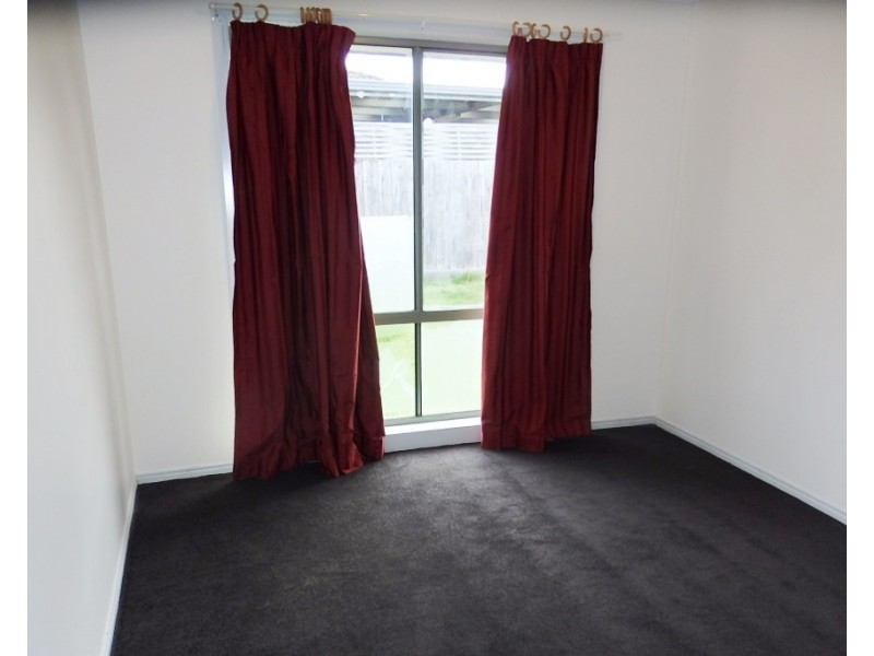 18 Stellato Place, Hampton Park VIC 3976