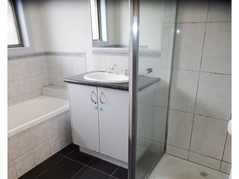 18 Stellato Place, Hampton Park VIC 3976